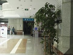 -云南省图书馆