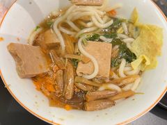 -鸢飞潍坊菜馆(鸢飞大酒店)