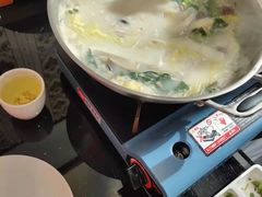 -乐和餐饮(活力源店)