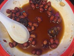 -路边边.炒菜烧烤.音乐餐厅(良乡长虹店)