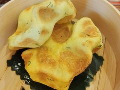 欢喜慈悲特色手工面食-叶叶菩提(旗舰店)