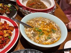 -上海人家花樣年华(中山公园店)