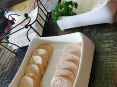 -龙虾风暴(松江店)