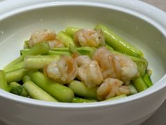 -口味堂(惠济路店)