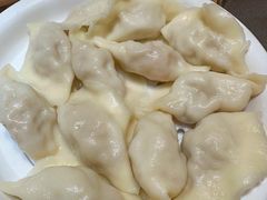 -东方饺子王(重庆路亚泰店)