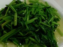 -品记潮汕砂锅粥(湖东路店)