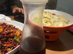 -首秀·四川料理(星耀101店)