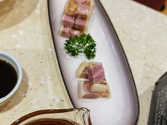 -德粤轩(缤谷广场店)