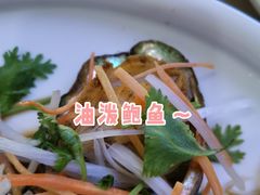 -千福酒楼(弄海园店)