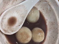 -喜家德虾仁水饺(邯郸新世纪中心店)