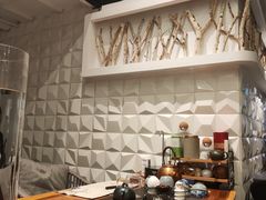 -粉吖吖·邵阳米粉(体育西路店)