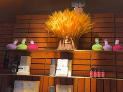 -泰合玺·精油疗愈SPA(狮山天街生活广场店)