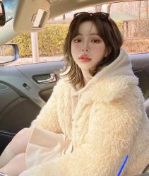 -FASHION PALACE hair+