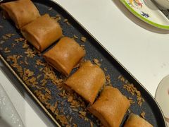 -侨美食家·41年地道粤菜(珠江新城店)