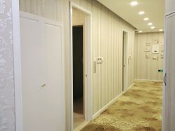 点击看大图 -Cocodemer女性健康·产后恢复(天一广场店)
