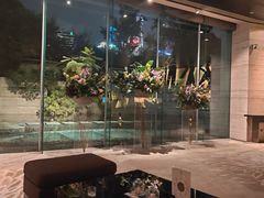 -外滩悦榕庄·海怡西餐厅
