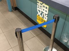 -魏家凉皮(祈年大厦店)