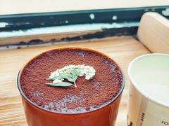 -ChanDu躔度咖啡(灯塔店)