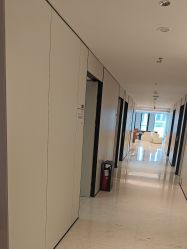 -上海时光整形外科医院