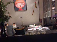 -许家菜(DT51店)