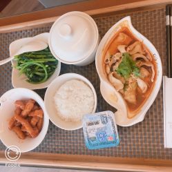 点击看大图 -馨月汇·独栋月子会所(静安店)
