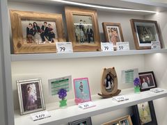 -海马体照相馆(厦门SM城市广场店)
