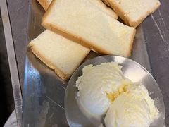 -芝士牛炭火烤肉