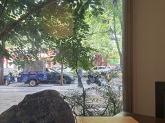 -真打拉面·日式拉面新流派(体育西横街店)