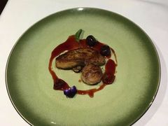 -雪龍のkitchen