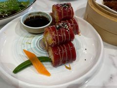 -德粤轩(缤谷广场店)