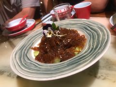 -伙靠·江浙菜(田林路店)