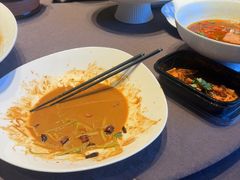 -百富源·海鲜辽菜(张士店)