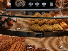 -FANEN法念·烘焙·甜点(万象城店)