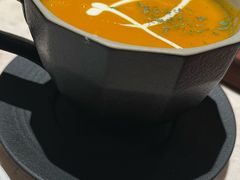 -PEKO PEKO(海之恋商场店)