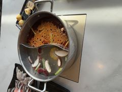 -呷哺呷哺 黄金牧场 (中发百旺店)