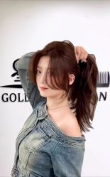 -星座接发烫染美发超市