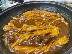 -淀里船宴(卓达店)