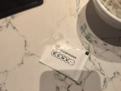 -奉天小馆·非遗东北菜(济南万象城店)