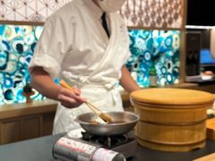 -小十Omakase(地王大厦店)