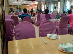 -普天和酒楼·新津菜·烤鸭(天津之眼店)