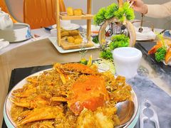 -珍之宝御品·寻味顺德(容桂渔人码头店)