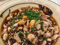 -嘉陵楼馋嘴城(簋街总店)