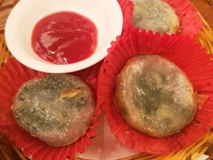 -潮福汇