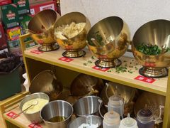 -黔哆哆地摊酸汤火锅(清湖店)