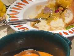 -太食獸泰式茶餐厅(IFS国金中心店)