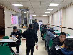 大堂-薛昌利大米面皮(南关正街店)