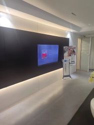 -春田皮肤管理中心品牌旗舰店
