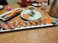 -赤稻·日式料理(禅城店)