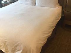 -上海中航虹桥机场泊悦酒店