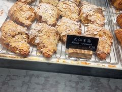 -麦田工坊(月湖店)
